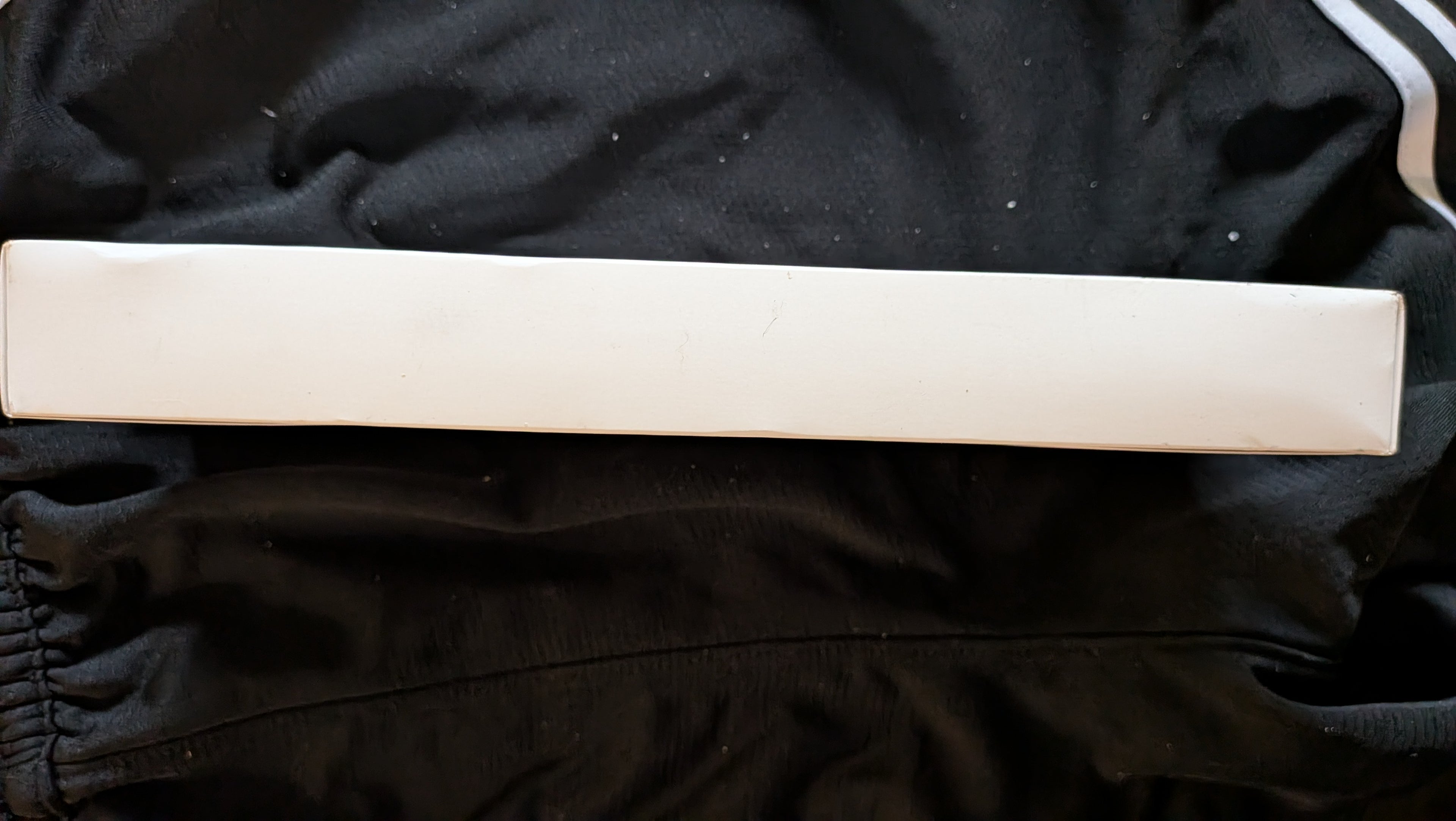 Apple watch series 11 black 46 MM