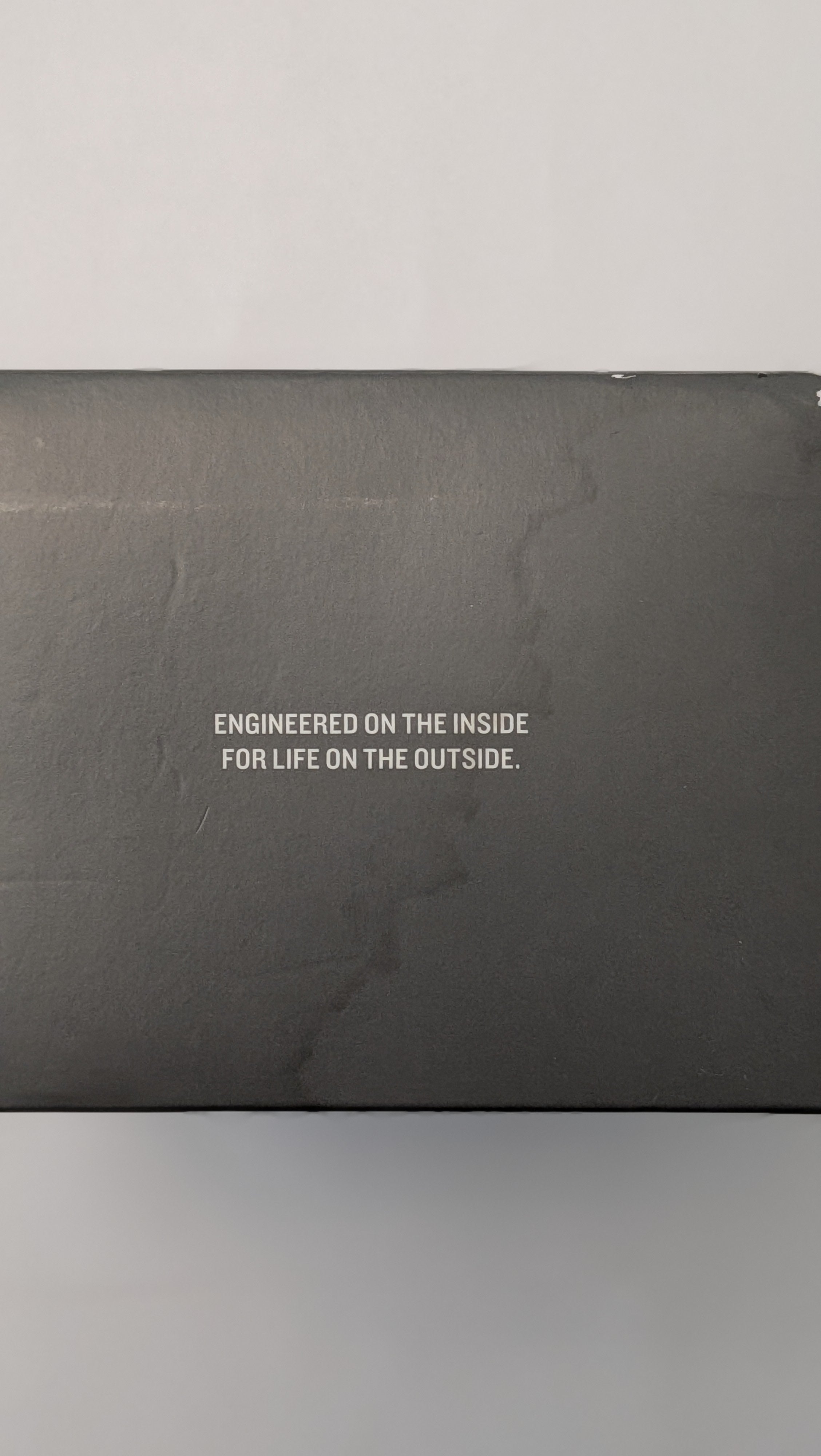 Garmin instinct 3 Amoiled 45mm