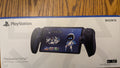 PlayStation portal PS5