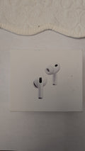 APPLE AIRPODS pro 3