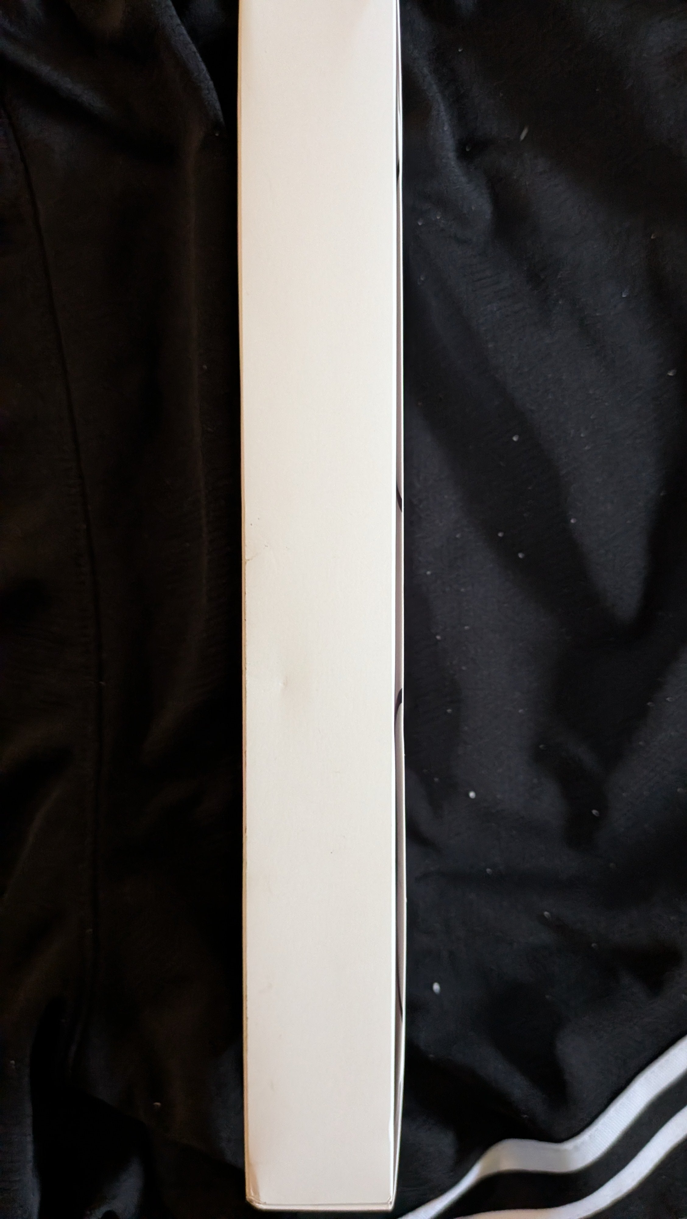 Apple watch series 11 black 46 MM