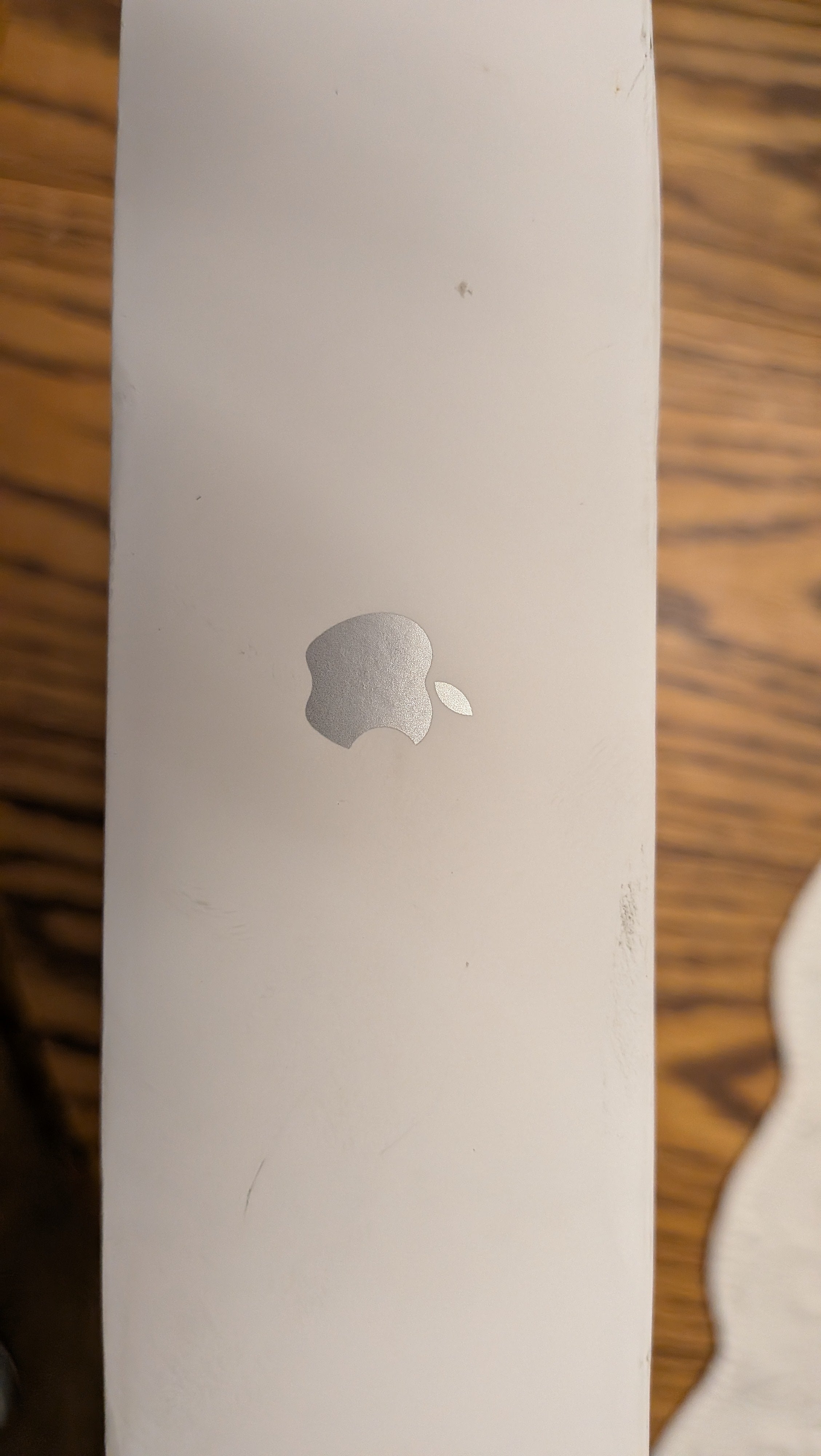 Apple ipad gen 11 A16 128GB