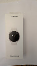 Samsung Galaxy watch 8 40 mm