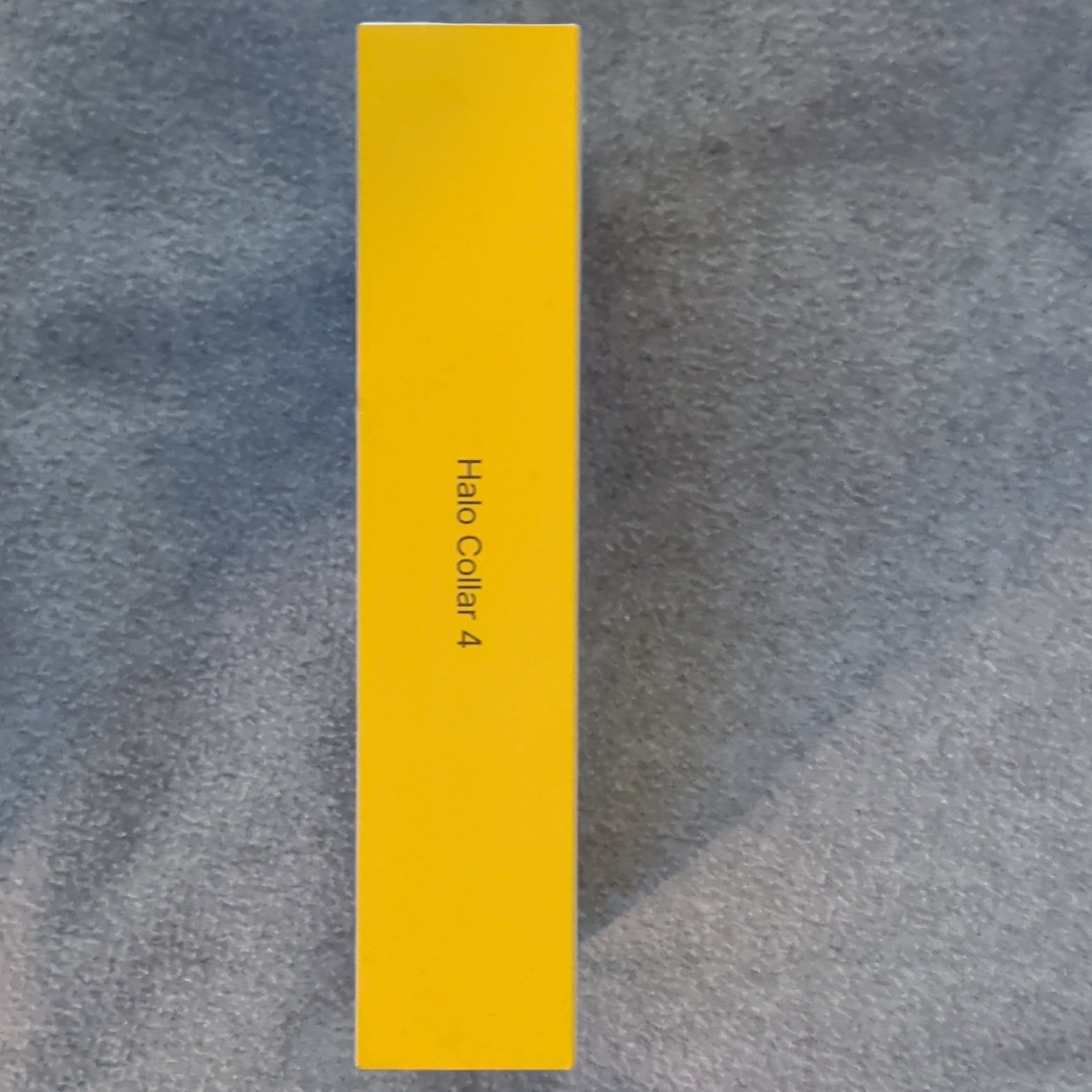 Halo collar 4 for Dogs