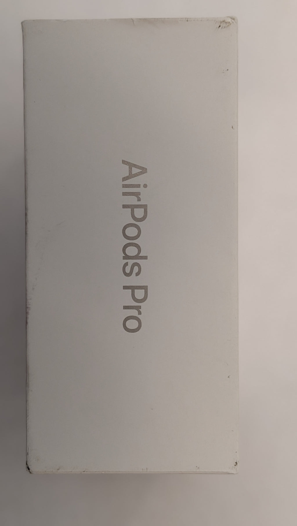APPLE AIRPODS pro 3