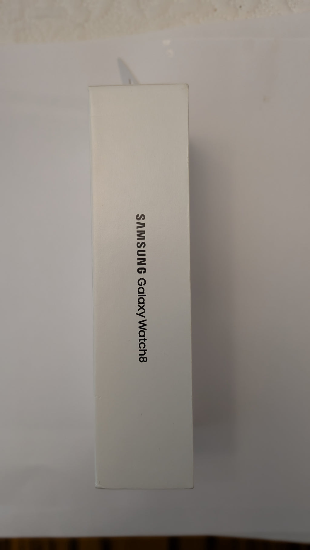 Samsung Galaxy watch 8 40 mm