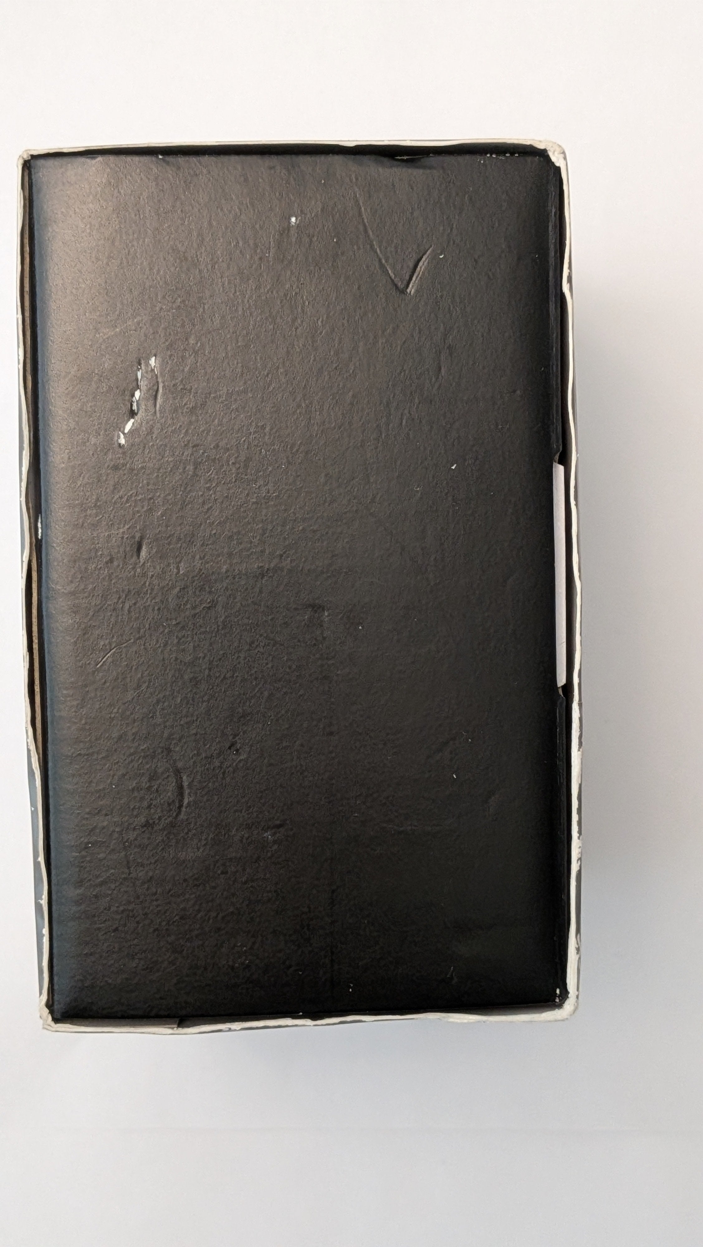 Garmin instinct 3 Amoiled 45mm