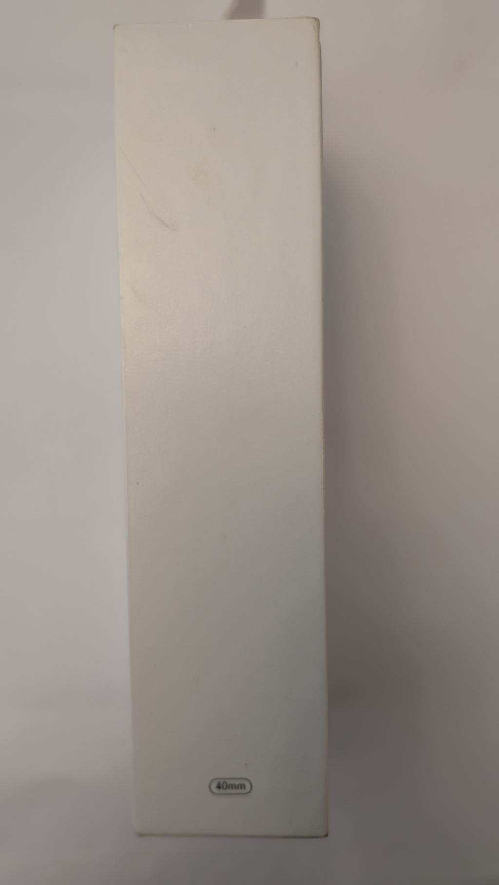 Samsung Galaxy watch 8 40 mm