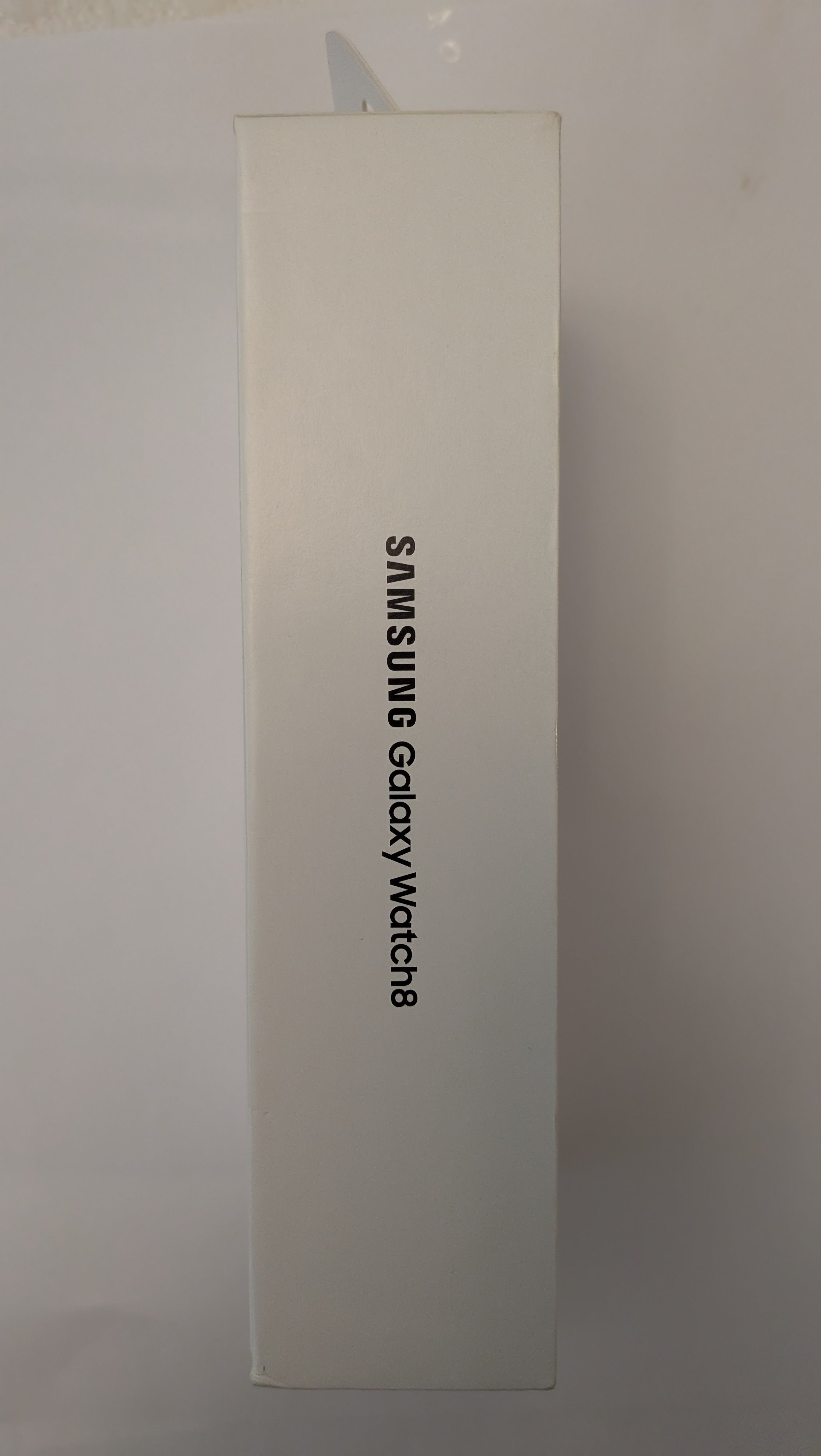 Samsung Galaxy watch 8 40 mm