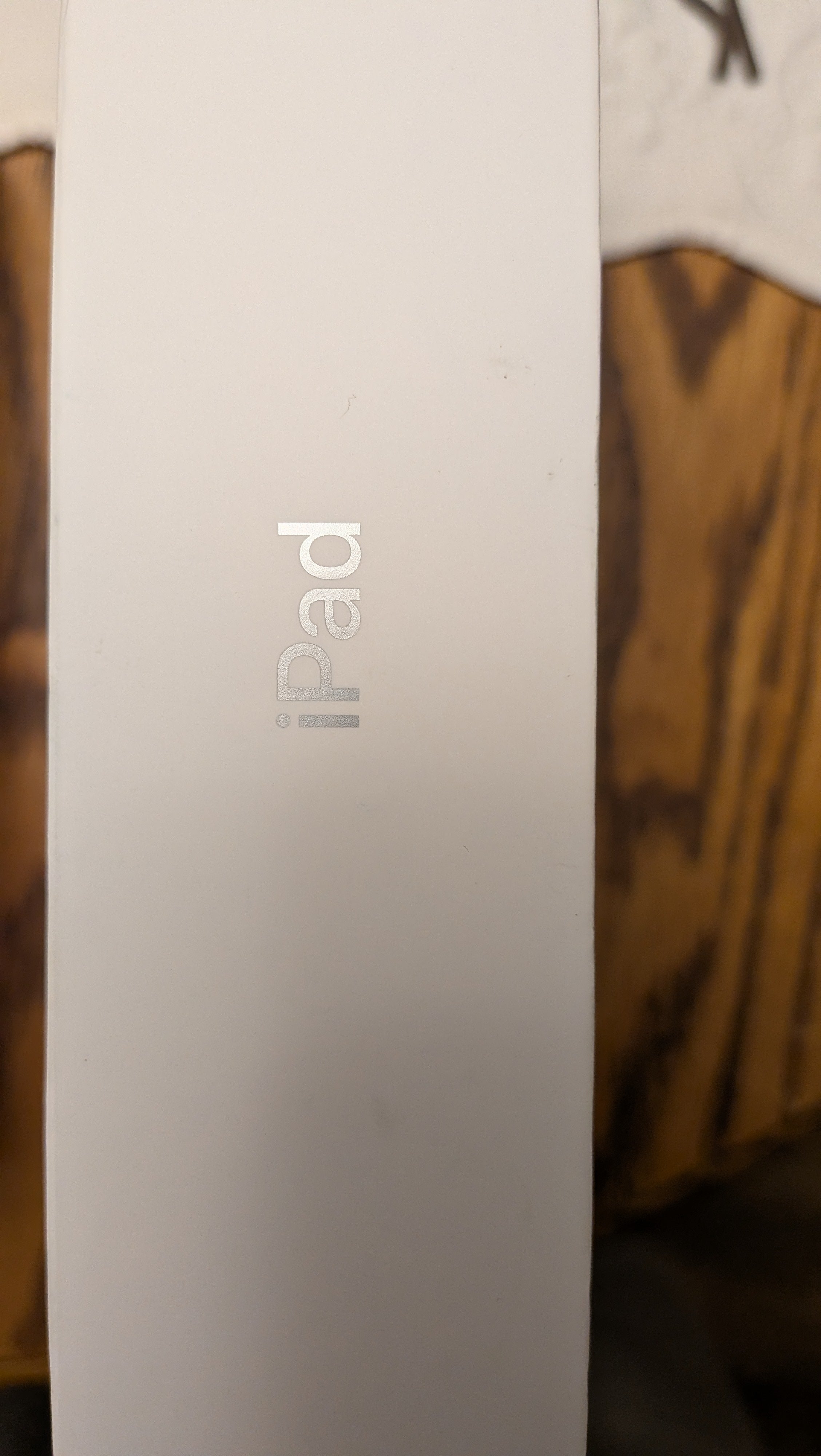 Apple ipad gen 11 A16 128GB